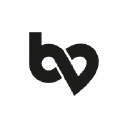Beeldvoerders