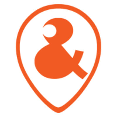Studio Ici & Maintenant