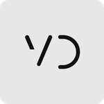 Voyage Digital logo