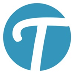 Tienda Digital