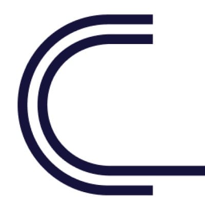 Codely