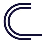 Codely logo