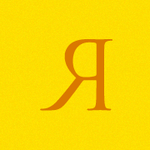 Lápis Raro logo