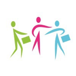 Eshuis Accountants en Adviseurs logo