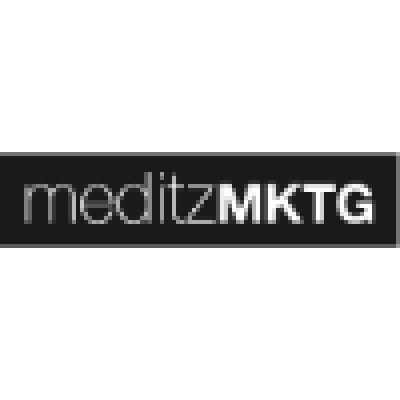 Meditz Marketing
