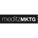 Meditz Marketing logo