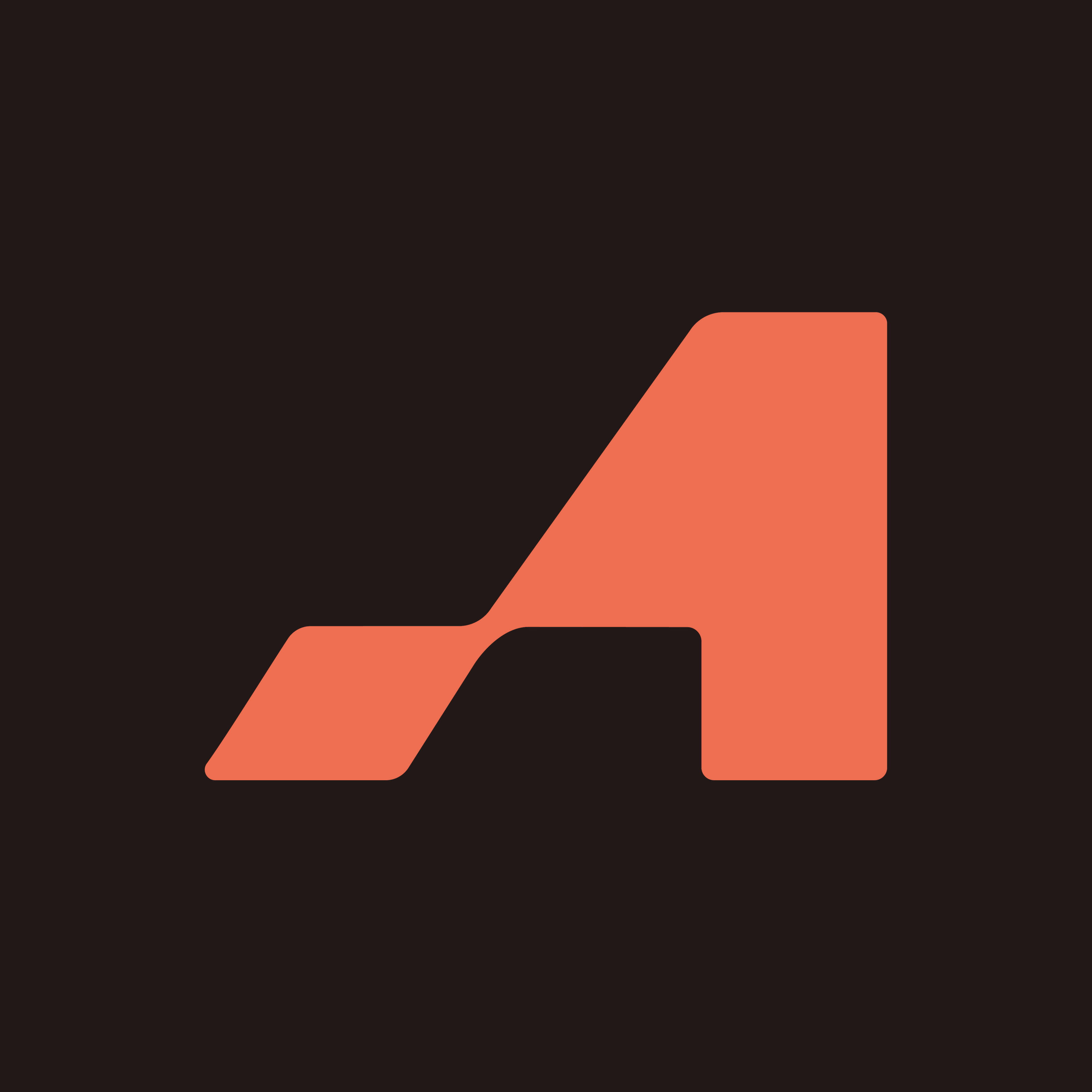 AUN Development