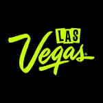 LVCVA