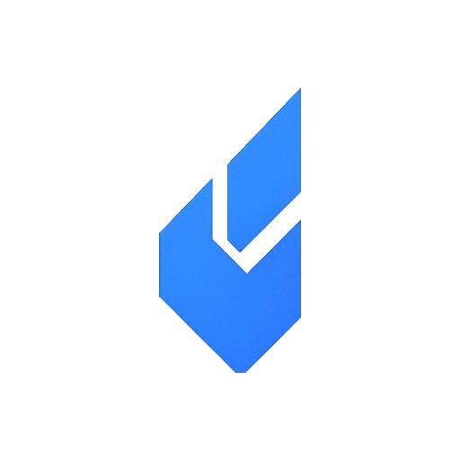 Ignira Technologies