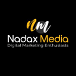 Nadax Media