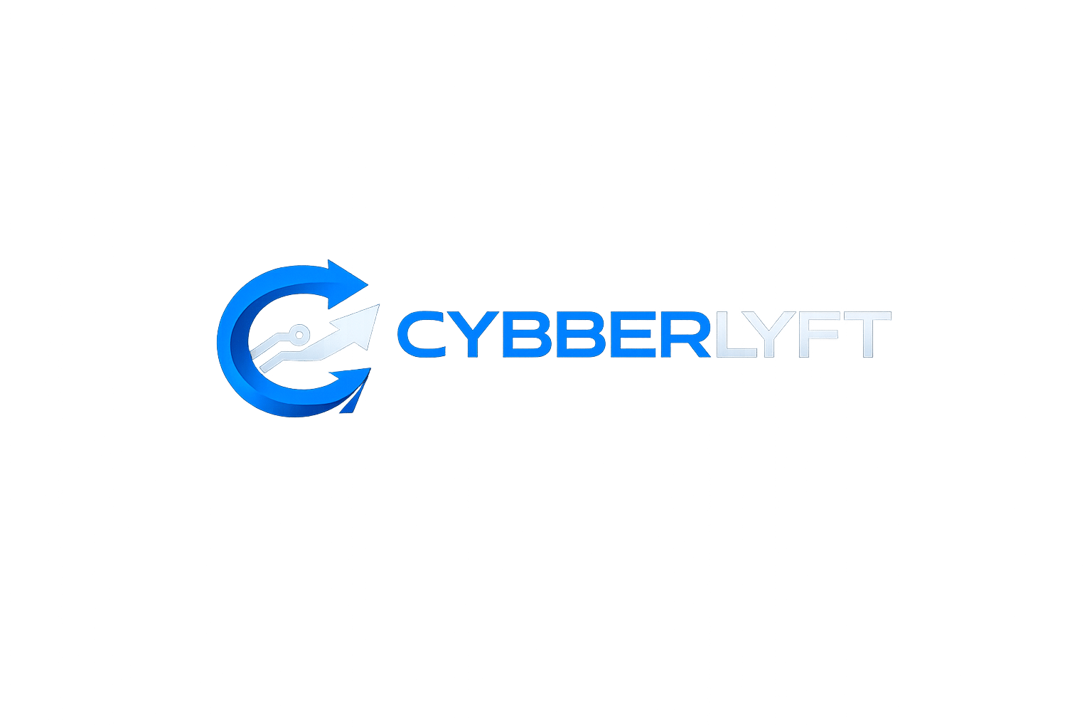 CybberLyft