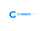 CybberLyft logo