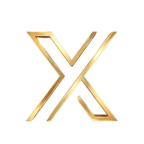 100x Mentality srl