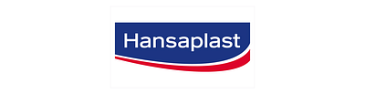 B2B & B2C PR: Wound care expert Hansaplast - Event