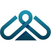 Fankhauser Media GmbH