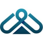 Fankhauser Media GmbH logo