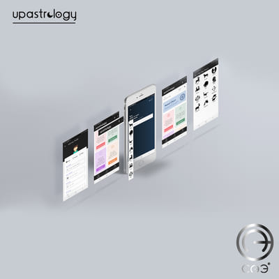 App Development - Mobile App