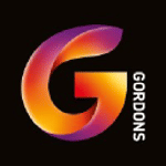 Gordons LLP