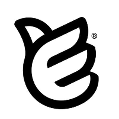 EQ Brands