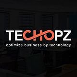 TechOpz