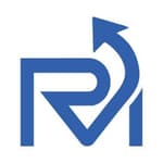 Rank Marketing logo