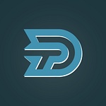 Trademark Den