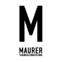 Maurer Veranstaltungstechnik Gmbh