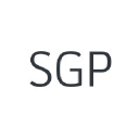 Sgp Werbeagentur & Webdesign