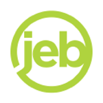 JEBCommerce