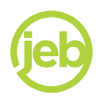 JEBCommerce