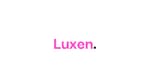Luxen Talent logo