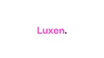 Luxen Talent