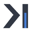Kimmel It Solutions