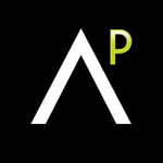 Axiomport logo