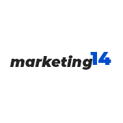 Marketing14