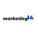 Marketing14