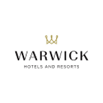 Warwick Hotels