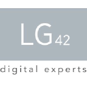 Lg 42 Digital Experts