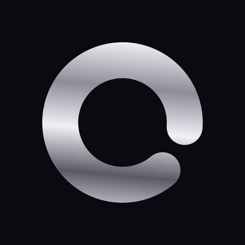 Opus Group
