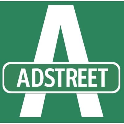 Adstreet
