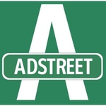 Adstreet