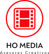HO Media Asesores Creativos