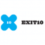 Exit10 Advertising