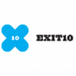 Exit10 Advertising