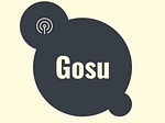 Agencia Digital Gosu