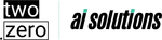 Two.Zero logo