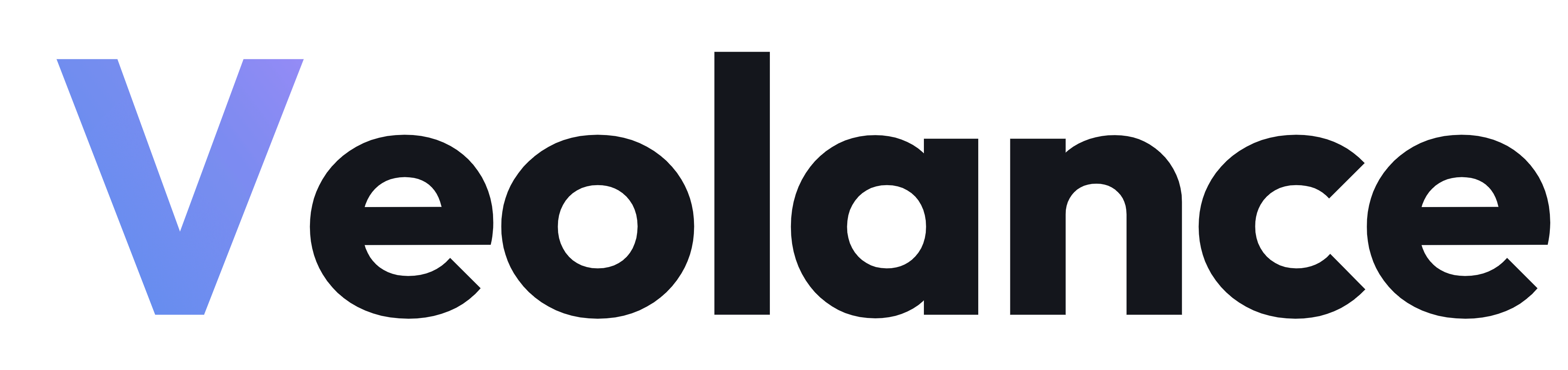 Veolance
