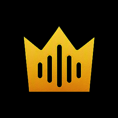 Crestvox Studio