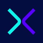 Oxycom Comunicação Integrada logo