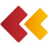 Corner Creative Ltd